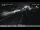 Webcam in San Clemente, California, 52 km