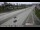 Webcam in San Clemente, Kalifornien, 9.8 km entfernt