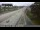 Webcam in San Clemente, California, 86.7 km