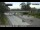 Webcam in San Clemente, California, 28.8 mi away