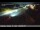 Webcam in San Clemente, California, 28.8 mi away