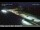 Webcam in San Clemente, California, 25.8 mi away