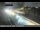 Webcam in San Clemente, California, 32.3 mi away