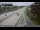 Webcam in San Clemente, California, 86.7 km