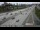 Webcam in San Clemente, Kalifornien, 83.7 km entfernt