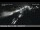 Webcam in San Clemente, Californien, 86.7 km