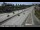 Webcam in San Clemente, California, 82.9 km