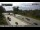 Webcam in San Clemente, California, 31.3 mi away