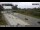 Webcam in San Clemente, California, 28.8 mi away