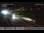 Webcam in San Clemente, California, 28.8 mi away