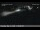 Webcam in San Clemente, California, 66.8 km