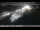 Webcam in San Clemente, California, 14.1 mi away