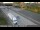 Webcam in San Clemente, Kalifornien, 63.6 km