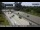 Webcam in San Clemente, California, 88.3 km