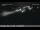Webcam in San Clemente, Kalifornien, 43.5 km
