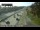 Webcam in San Clemente, Kalifornien, 36.5 km entfernt