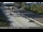 Webcam in San Clemente, California, 63.6 km