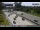 Webcam in San Clemente, Kalifornien, 88.3 km
