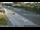 Webcam in San Clemente, California, 25.8 mi away