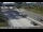 Webcam in San Clemente, Kalifornien, 66.8 km entfernt