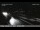 Webcam in San Clemente, California, 25.8 mi away