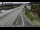 Webcam in San Clemente, Kalifornien, 57.1 km