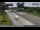 Webcam in San Clemente, California, 20.1 mi away