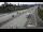 Webcam in San Clemente, California, 28.8 mi away