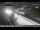 Webcam in San Clemente, Kalifornien, 57.4 km
