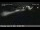Webcam in San Clemente, California, 4.7 mi away
