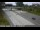 Webcam in San Clemente, California, 33.4 mi away