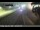 Webcam in San Clemente, California, 32.4 mi away