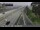 Webcam in San Clemente, California, 32.4 mi away