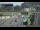 Webcam in San Clemente, California, 26.2 mi away