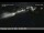 Webcam in San Clemente, California, 32.4 mi away