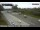 Webcam in San Clemente, California, 23.7 km