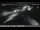 Webcam in San Clemente, California, 20.1 mi away