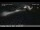 Webcam in San Clemente, California, 28.8 mi away