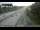 Webcam in San Clemente, California, 32.3 mi away