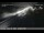 Webcam in San Clemente, California, 32.3 mi away