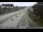 Webcam in San Clemente, California, 25.8 mi away