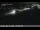 Webcam in San Clemente, Kalifornien, 66.8 km entfernt