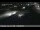 Webcam in San Clemente, California, 28.8 mi away