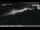 Webcam in San Clemente, California, 32.3 mi away