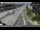 Webcam in San Clemente, California, 31.3 mi away
