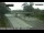 Webcam in San Clemente, California, 33.4 mi away