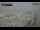Webcam in San Clemente, California, 29.5 mi away