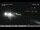 Webcam in San Clemente, California, 28.8 mi away