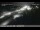 Webcam in San Clemente, California, 28.8 mi away
