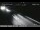 Webcam in San Clemente, Kalifornien, 12.1 km entfernt